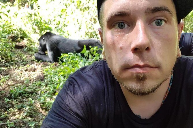 3 Days Uganda Gorilla Trekking Safari - Kigali to Bwindi: The Drive That Sets the Tone