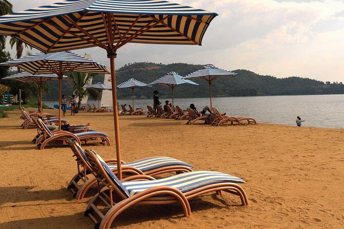 5 Day Rwanda gorilla and Lake Kivu Safari - Kigali to Volcanoes: where the trip starts and why it matters