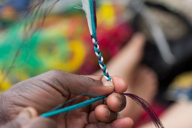 A Day in the Life of a Local Artisan - Price and logistics: is $90 worth it, and what you should plan for
