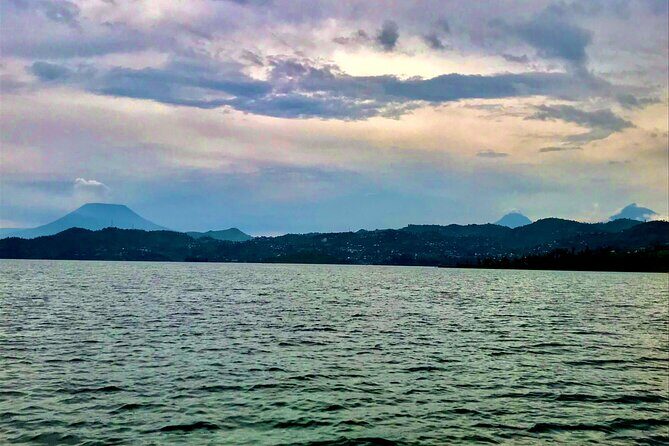 Boat cruise and adventures -Karongi - Price and Value: Is $95 Per Group Actually Fair?