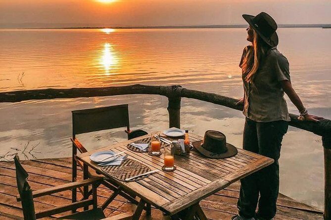 From Kigali: 12 Hour Custom Day trip for game Drive in Akagera NP - Price and value: what you’re paying for, and what you should confirm