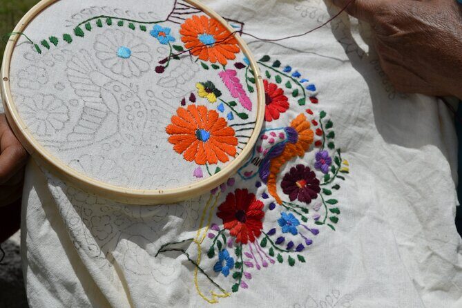 Kigali: Choose Your Traditional Craft Experiences - What “choose your experience” really means in practice
