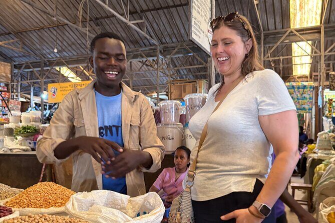 Kigali City Center Guided Walking Tour - Price and timing: why $29 works for a 2–3 hour walk