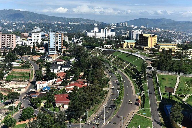 Kigali City Tour - Who this tour suits best (and who might not love it)