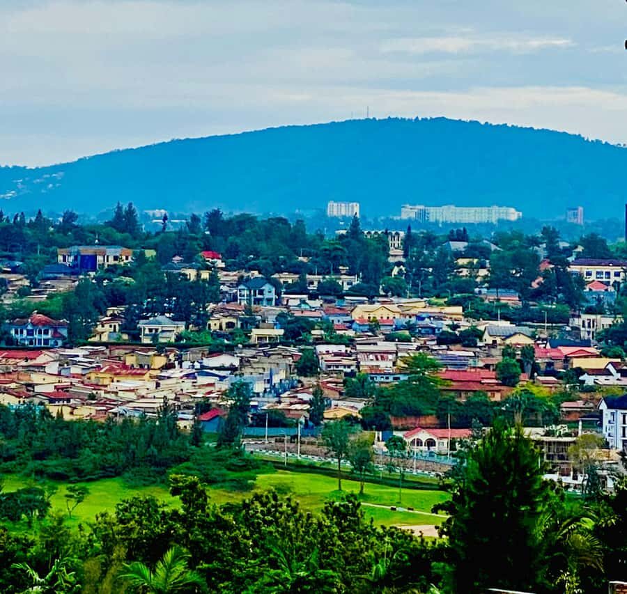 Kigali City Tour: History, Art and Local Highlights. - Key highlights worth your attention