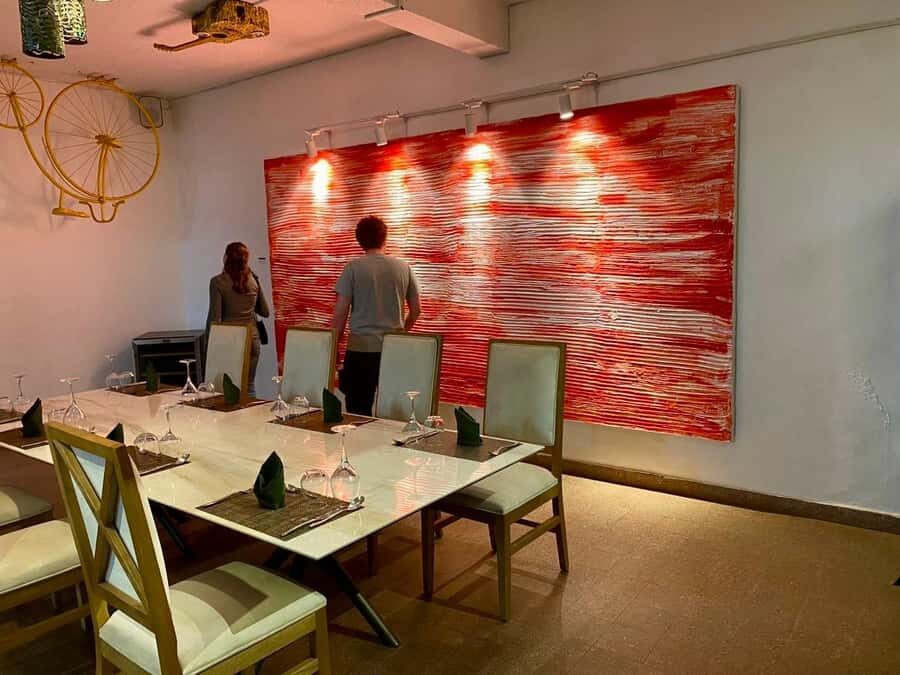 Kigali City Tour: History, Art and Local Highlights. - Price and value: is $99 worth it?
