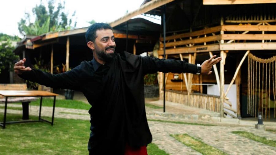 Kigali: Learn the Amaraba Dance Experience in Kigali - Price and Value: Is $30 Worth It?