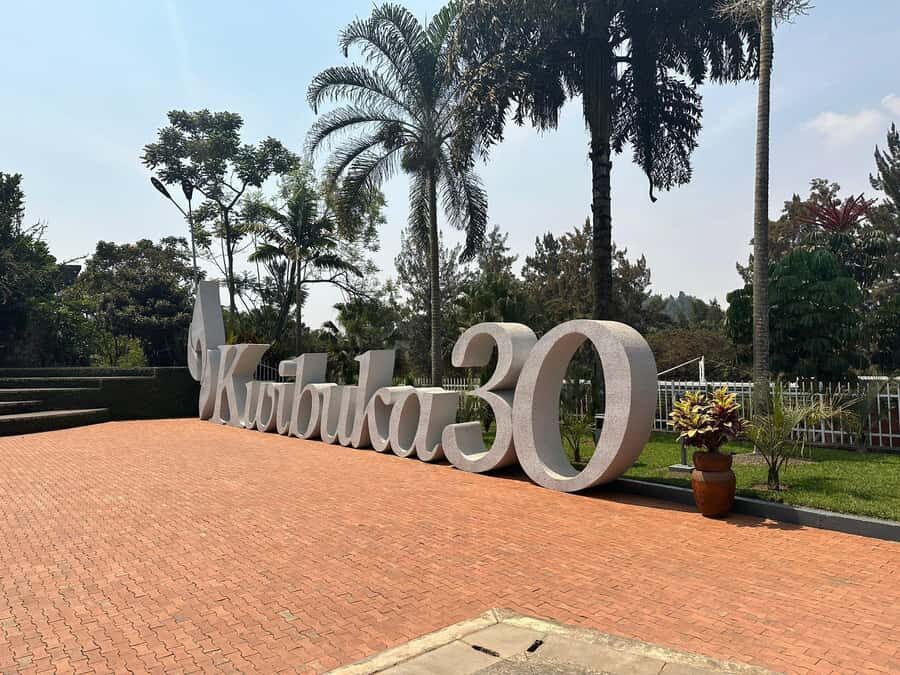 Kigali: luxury City Tour with Hotel Pickup and Drop-off - Key Things I’d Prioritize on This Tour
