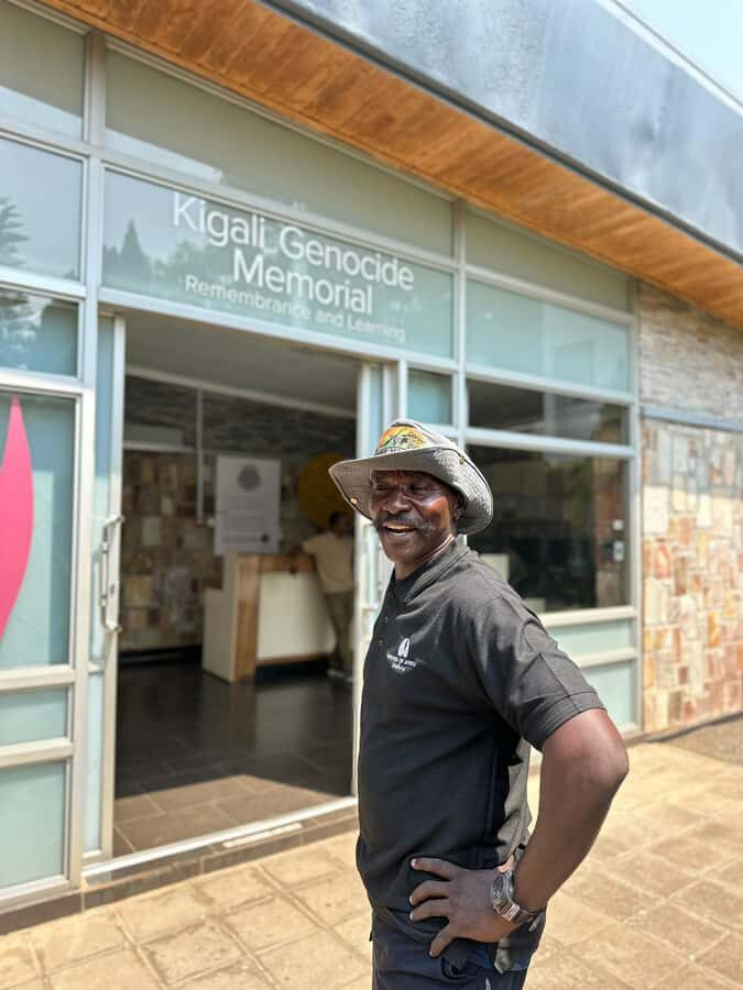 Kigali: luxury City Tour with Hotel Pickup and Drop-off - Price and What You Actually Get for $100