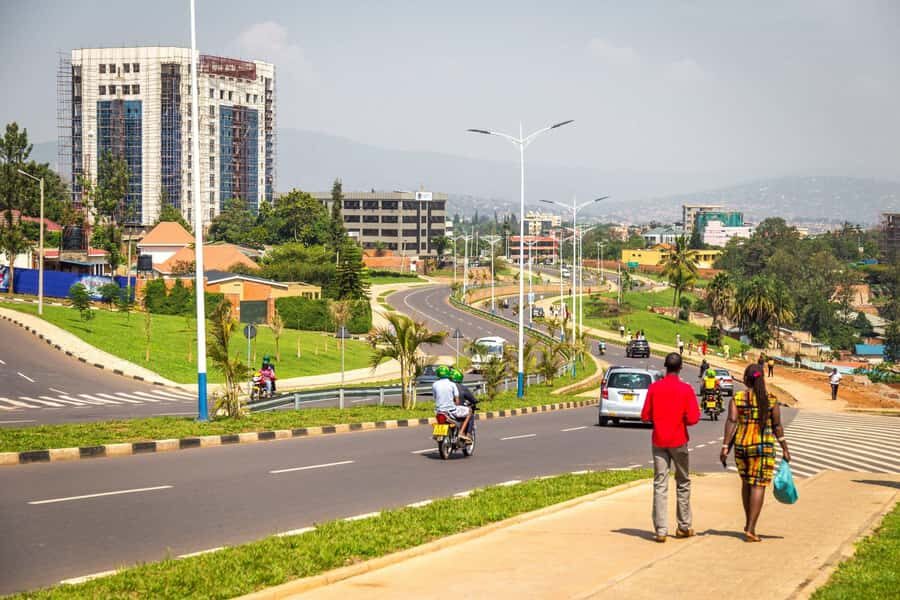 Kigali: luxury City Tour with Hotel Pickup and Drop-off - Who This Tour Fits Best (and Who Might Adjust Expectations)