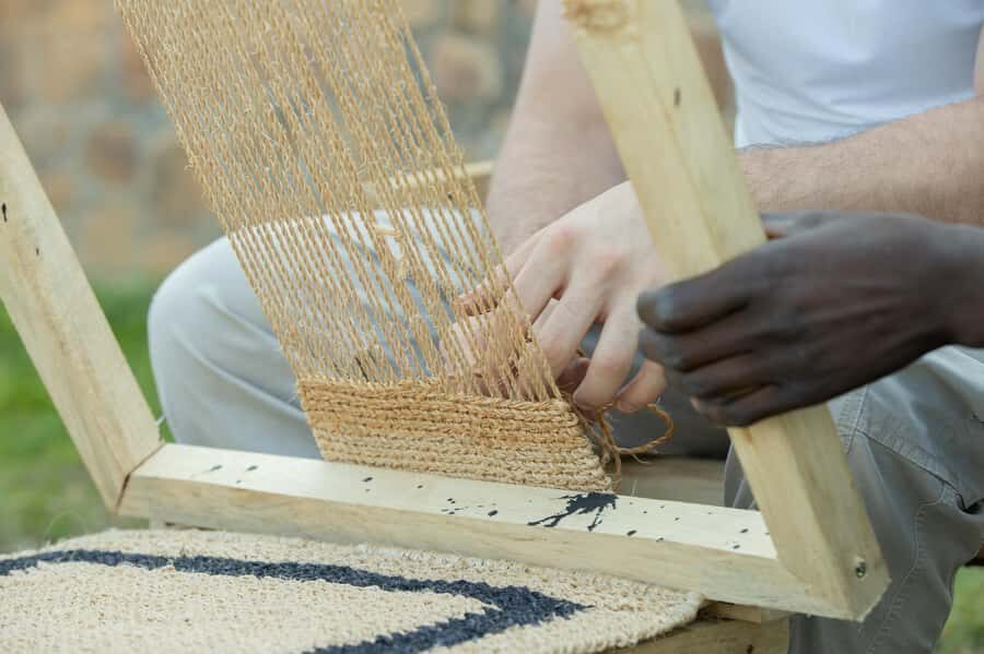 Kigali: Traditional Carpet Weaving (Ikirago) + amazing views - Price and Value: Does $30 Make Sense?