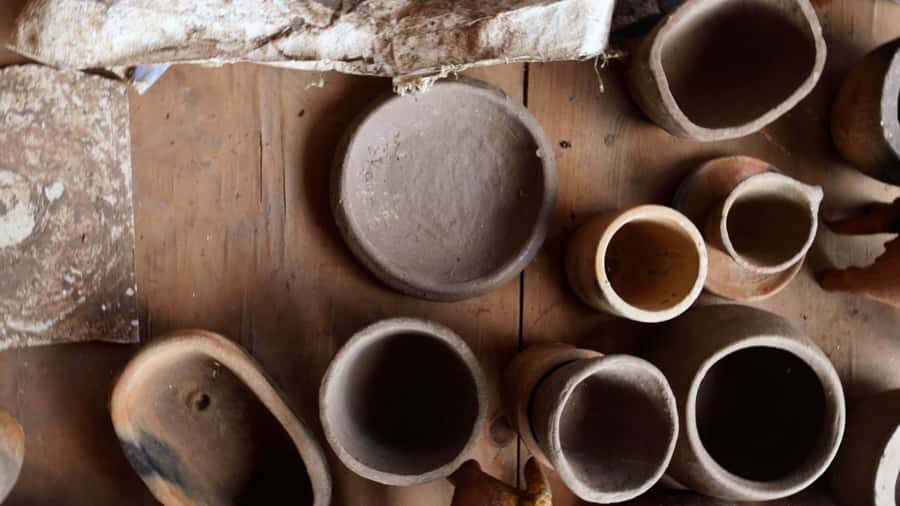Kigali: Traditional Kubumba Pottery Making with Local Women - Should you book Kubumba Delight in Kigali?