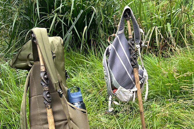 One Day Gorilla Trekking Rwanda & Iby'iwacu Cultural Village - Price and value: what $300 does cover, and what it doesn’t