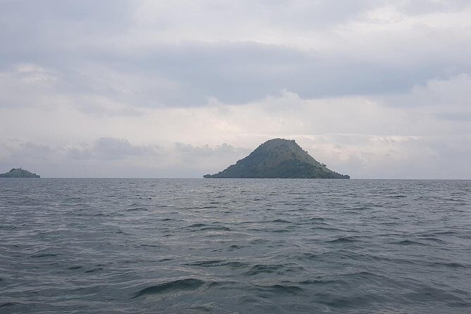 One-day Kivu Lake Adventure - Price and what you actually get for $175