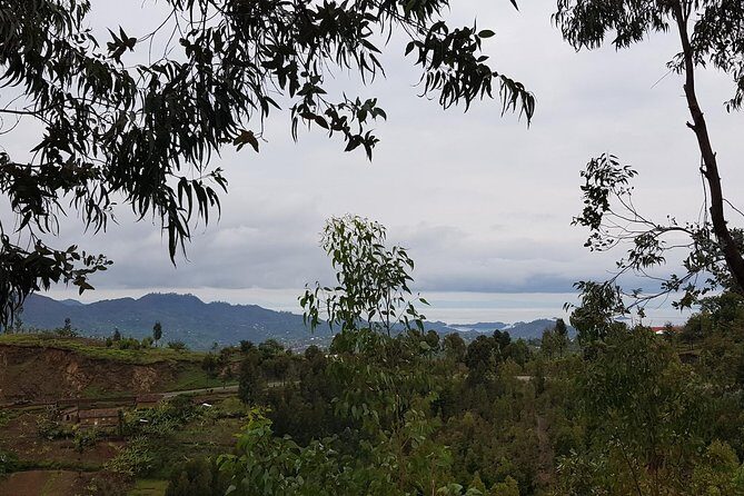 One-day Kivu Lake Adventure - The guide experience: why small group size changes everything