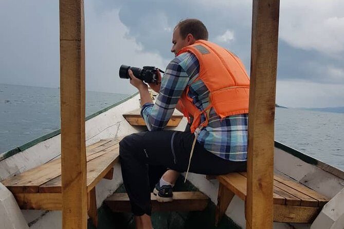 One day Kivu Lake & Gisenyi Adventures - Key points before you go