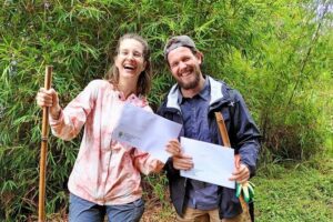 Private 2 Days Volcano Golden Monkey and Bwindi Gorilla Trek - Dawn Pickup to Volcanoes NP: Why the Timing Works