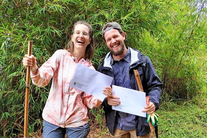 Private 2 Days Volcano Golden Monkey and Bwindi Gorilla Trek - Dawn Pickup to Volcanoes NP: Why the Timing Works