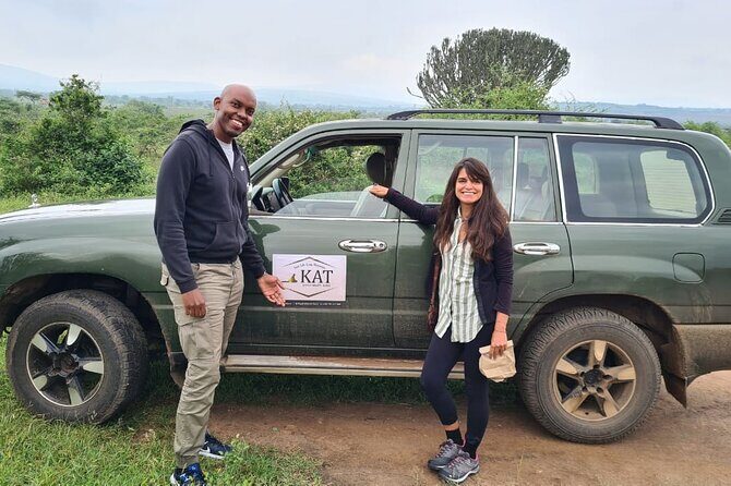Private Full-Day Tour Akagera Game Drive - Should You Book This Akagera Full-Day Tour?