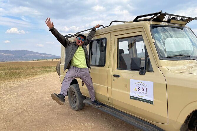 Private Full-Day Tour Akagera Game Drive - Akagera National Park Game Drive: Terrain, Wildlife, and a Real Six-Hour Window