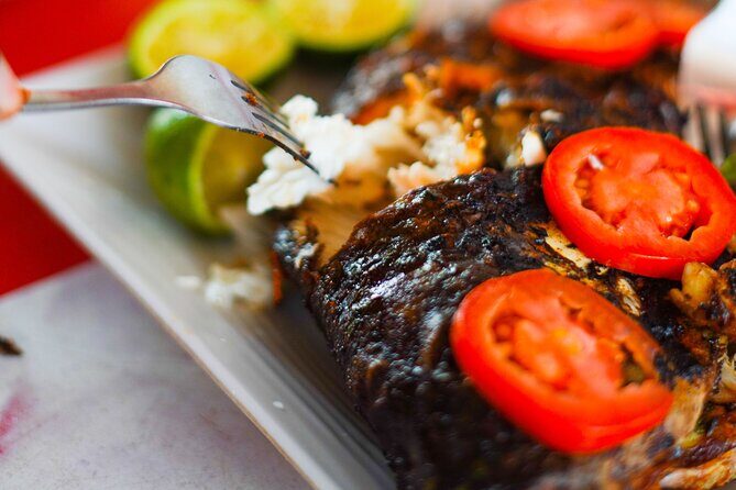 Rwanda Half-Day Walking Food Tour - What to do before you book so you don’t regret it
