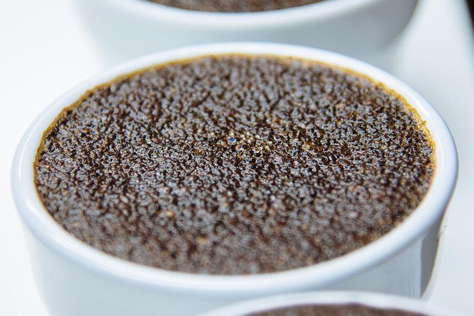 Specialty Coffee Masterclass - Price and value: why $50 can actually feel fair
