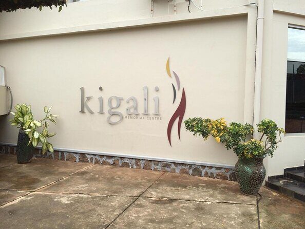 Unique Full-Day Kigali Private City Tour - Key highlights you’ll feel in the day